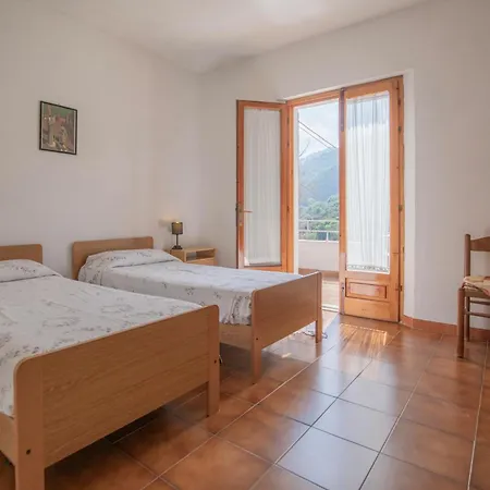 La - Helloelba Zanca