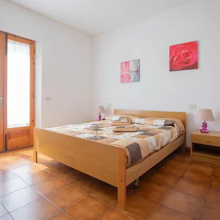 La - Helloelba Zanca