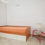 Ferienhaus Vento D'ovest - Helloelba Zanca