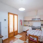 Vento D'ovest - Helloelba