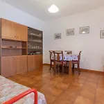 Vento D'ovest - Helloelba Ferienhaus *