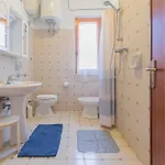 Ferienhaus Vento D'ovest - Helloelba Zanca