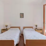 Ferienhaus Vento D'ovest - Helloelba