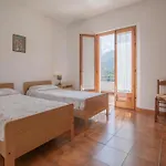 Vento D'ovest - Helloelba Zanca