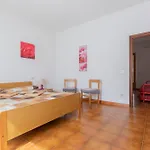 Ferienhaus Vento D'ovest - Helloelba