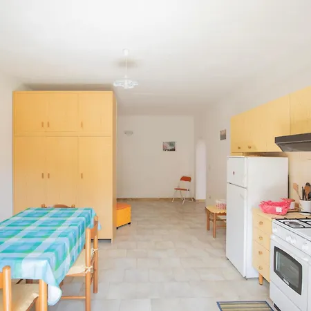 Vento D'ovest - Helloelba Ferienhaus *