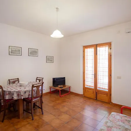 Vento D'ovest - Helloelba Ferienhaus
