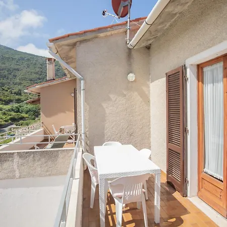 Vento D'ovest - Helloelba